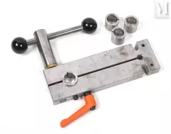 Outil d'ajustement-BÖHM-img1