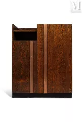 André SORNAY (1902 - 2000)--img1