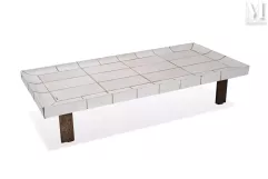 Roger CAPRON (1922 - 2006)--img1