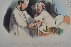 Paris comique.--img1