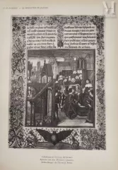 *DURRIEU (Comte Paul).--img1