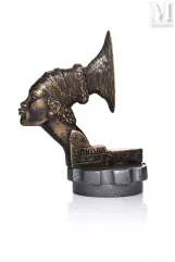 Gaston BROQUET (1880-1947) &amp; SUSSE Frères Editeurs-"La Croisière Noire"-img1