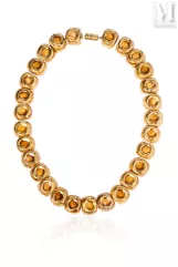 Mithé ESPELT (1923-2020)--img1