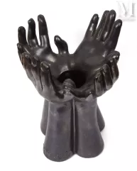 Jean MARAIS (1913 - 1998)--img1