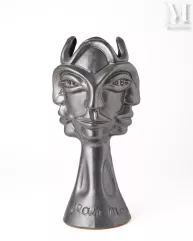 Jean MARAIS (1913 - 1998)--img1