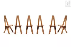 Pierre CHAPO (1927 - 1987)-"S45"-img1