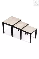 Jean DUNAND (1877 - 1942)--img1