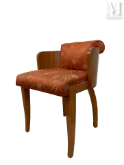 DOMINIQUE , attribué à--img1