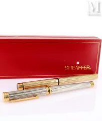 SHEAFFER--img1