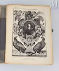 BULTINGAIRE (Léon).--img1