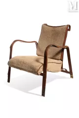 Jacques ADNET (1900 - 1984)--img1