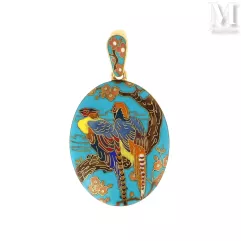 Alexis FALIZE - Antoine TARD--img1