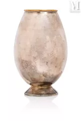 Maison CHRISTOFLE--img1