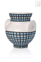 Roger CAPRON (1922 - 2006)--img1