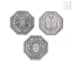 France - Jeton--img1