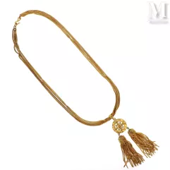 YVES SAINT LAURENT--img1