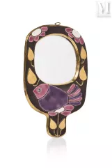 Mithé ESPELT (1923-2020)--img1