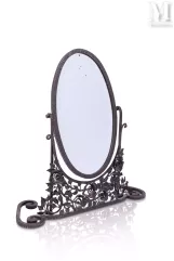 Edgar BRANDT, dans le goût--img1