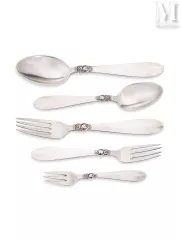 Travail Danois--img1