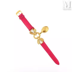 CHRISTIAN DIOR--img1