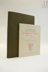 [AMERIQUE DU SUD - ARGENTINE - MEXIQUE]--img1