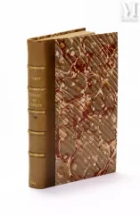 DIERX (Léon)-Poèmes et poésie-img1