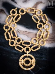 VAN CLEEF &amp; ARPELS--img1