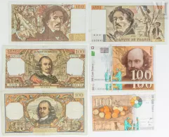 France - Billet--img1