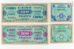 France - Billet--img1