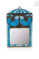 Mithé ESPELT (1923 - 2020)--img1