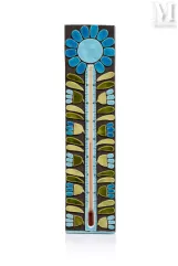 Mithé ESPELT (1923 - 2020)--img1