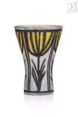 Roger CAPRON (1922 - 2006)--img1