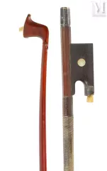 Archet de violon--img1