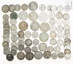 Monde - Divers--img1