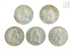 France - Jeton--img1