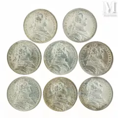 France - Jeton--img1