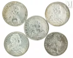 France - Jeton--img1