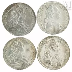 France - Jeton--img1