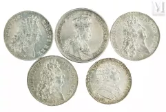 France - Jeton--img1