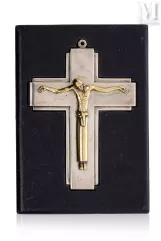 Jean Élisée PUIFORCAT (1897-1945)--img1