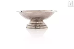 Jean SERRIERE(1893 - 1968) &amp; Adrien HEBRARD (1895 - 1937)--img1