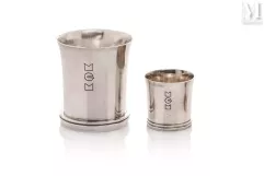 Jean Élisée PUIFORCAT (1897 - 1945)--img1