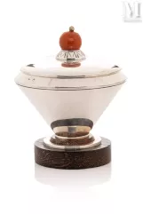 Jean Élisée PUIFORCAT (1897-1945)--img1