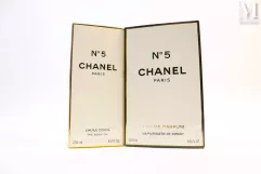 CHANEL--img1
