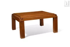 Pierre CHAPO (1927 - 1987)--img1