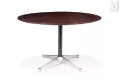 Charles (1907 - 1978) et Ray (1912 - 1988) EAMES--img1