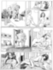 CHETVILLE (MÉREZETTE Denis, dit)  (1960)--img1