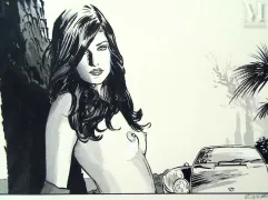 VRANCKEN, Bernard  (1965)--img1