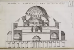 DU CANGE (Charles Du Fresne)--img1