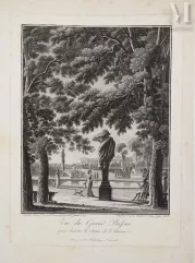 [TROLL (Johann Heinrich)].--img1